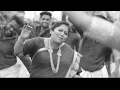Download Lagu சோக்கான குப்பத்துல குயிலுக்கு வூடு கேக்காத பாசையில கூவி பாடு || Sokkana Kuppathula Kuyiluku Voodu ||