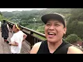 Download Lagu BEAUTIFUL MOUNTAIN VIEWS AT YAME FUKUOKA  JAPAN