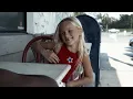 Jas Von (feat. YoungBoy Never Broke Again) - Gettin' Older (Official Video)