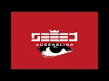 Seeed - Augenbling