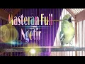 Download Lagu Pancingan Cipo, Cipow, Cipoh, Sirtu,Sirpu Agar Cepat Birahi, Full Ngetir Dan Gacor