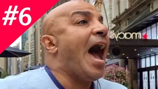 شتايم بهجت صابر   دندنها