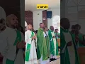 Download Lagu Trending South African Priest Fr. Papa Karabo First Mass 🙏😊