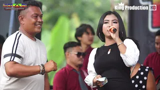 Download Dalane Gusti - Dede Risty - Bintang Muda Pantura Live Desa Cilaja Kramatmulya Kuningan MP3