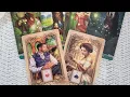 Download Lagu Etalare aproape personală!🔮 Ce vrea el de la tine? ❤️