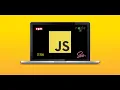 9 Javascript If Else Statements