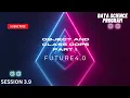 Class And Object Oops Part 1 Python Data Science Program Future 4 0