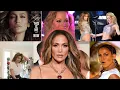 Jennifer Lopez The downfall of a high ego