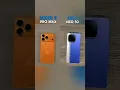 Download Lagu iphone 17 pro max vs iQOO neo 10r battery test