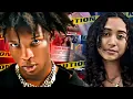 Download Lagu The Truth About The D4VD Case: The GROOMING Timeline, DISTURBING Allegations, and BIZARRE EVIDENCE