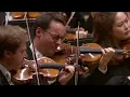 Strauss – Eine Alpensinfonie | Mariss Jansons | Bavarian Radio Symphony Orchestra