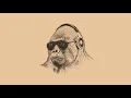 Download Lagu [FREE] Best Freestyle Rap Instrumental Beat