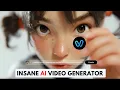 Download Lagu Vidu AI Review: Best AI Video Generator Yet ?