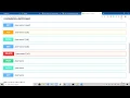 Loopback API SQL SERVER Part-5 Laos version
