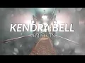 American Dream TV - Hotel Pontotoc with Kendra Bell