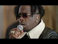 Didi B : Live Session (Sound Nest) Concert