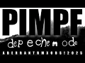 Download Lagu Depeche Mode - Pimpf [Aberrant RMX OBS!2025]