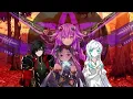 Download Lagu título 14 el legado de poder parte 1