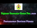 Download Lagu Lagu Rejimen Sempadan (RS) berserta lirik