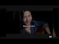 Saudebaazi (Female Version) | Main Kabhi Bhoolunga Na Tujhe | cute girl voice | Latest Hindi cover
