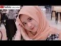 Download Lagu mutiara hidupku~cover andri khan