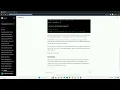 Multivariate Normal CDF in Python using scipy