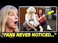 American Graffiti 1973 15 Weird Facts You Didn t Know