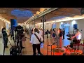 Download Lagu Czarownica – PoTrzebni Band (Fanatic Cover) | Wesele 2025 • Sala Karczyce • na żywo!