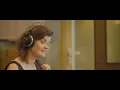 Download Lagu Spring Equinox - Official Single | Shiva Sankar | Ajay Jayanthi | Khwab Haria | Tatiana Kritskaya