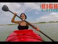 Download Lagu Top 05 Best Portable Kayak That You Can Take Anywhere 2017
