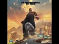 Download Lagu Burna Boy 23 Instrumental (Reproduced by Keks)