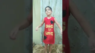 بحبك يا حمار    دندنها