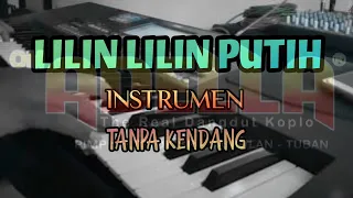 Download Cover Cek Sound \ MP3