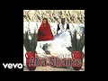 Download Lagu Aba Shante - Woza S'goduke (Official Audio)