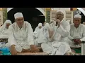 (02/12/2021) Makna Zikir illah/Allah dalam Perguruan Thariqat Haq Naqsyabandi