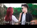 Download Lagu Hari Putra - Adik Rambut Panjang || Cover by Erpan LIDA 2020