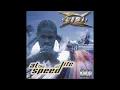 Xzibit - The Foundation (HQ)