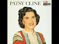 Walkin' After Midnight - Patsy Cline