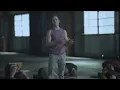 60 Min Power Yoga STRENGTH Class l A Total Body Workout