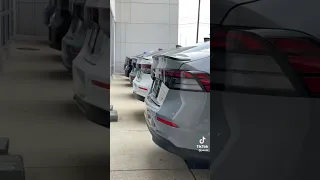 حصري آكورد ٢٠٢٣ ما شاء الله السعودية السعودية هوندا اكورد لايك اشتراك وش تخصر وصلني ٦٠٠ 