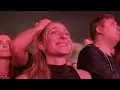 Electric Love Festival – Opening Ceremony 2025