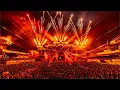 Download Lagu Electric Love Festival – Opening Ceremony 2025