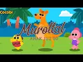 Download Lagu \