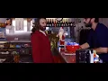 Video di OH MIO DIO! - trailer ufficiale 2min
