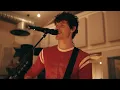 Shawn Mendes - Why Why Why (Live From The Clubhouse Sessions)