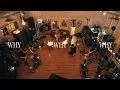 Download Lagu Shawn Mendes - Why Why Why (Live From The Clubhouse Sessions)