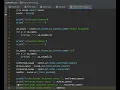 Cool Things to Code With Python Covid 19