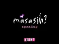 Masasih (Speed Up)