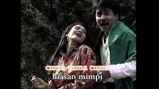 rano karno feat ria irawan hiasan mimpi official 