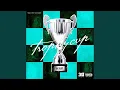 Download Lagu Trophy Cup